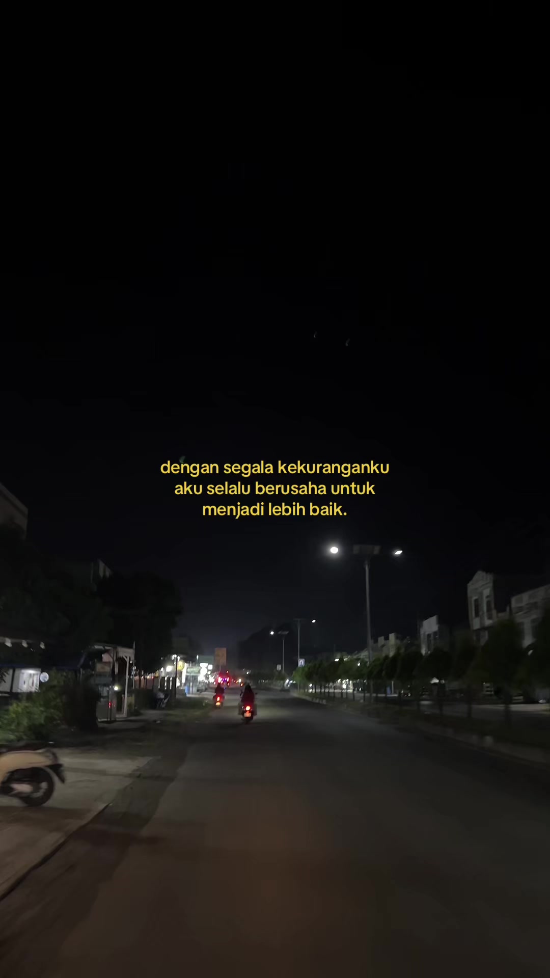 @Jantung hati🫀