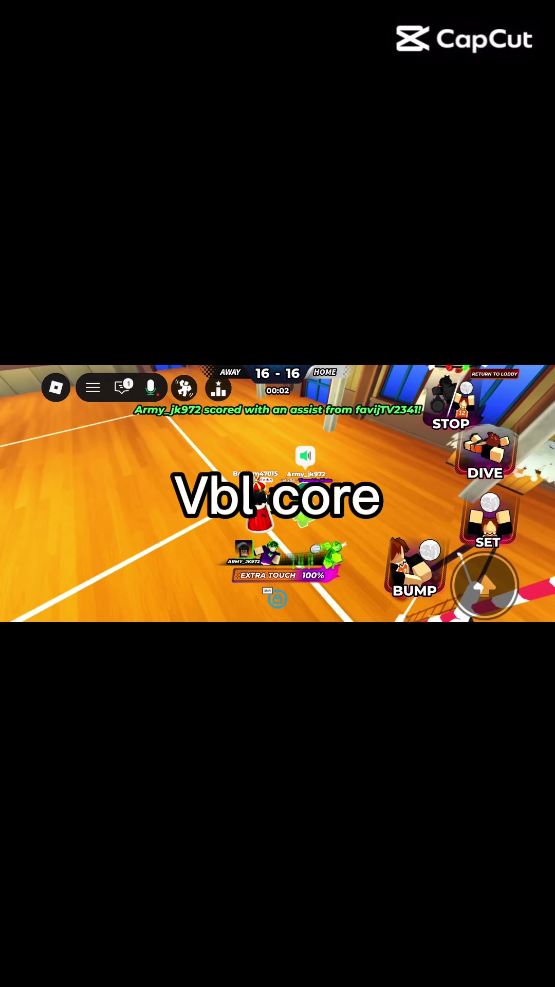 @Alix_Rbx
