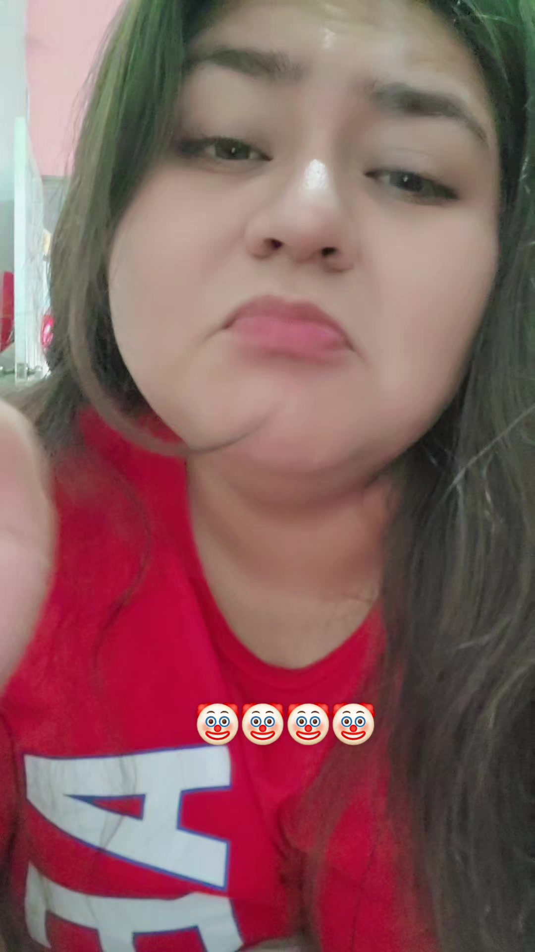 @DenNis ♥