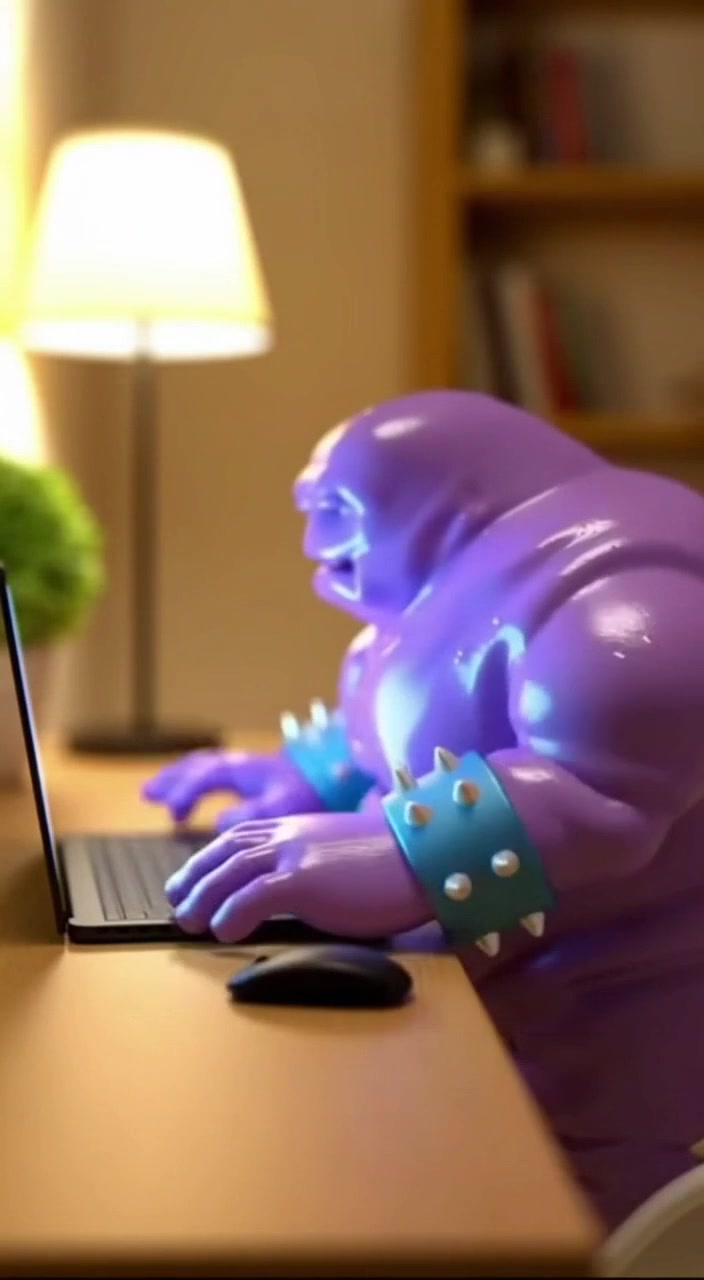 @cr_shitpost