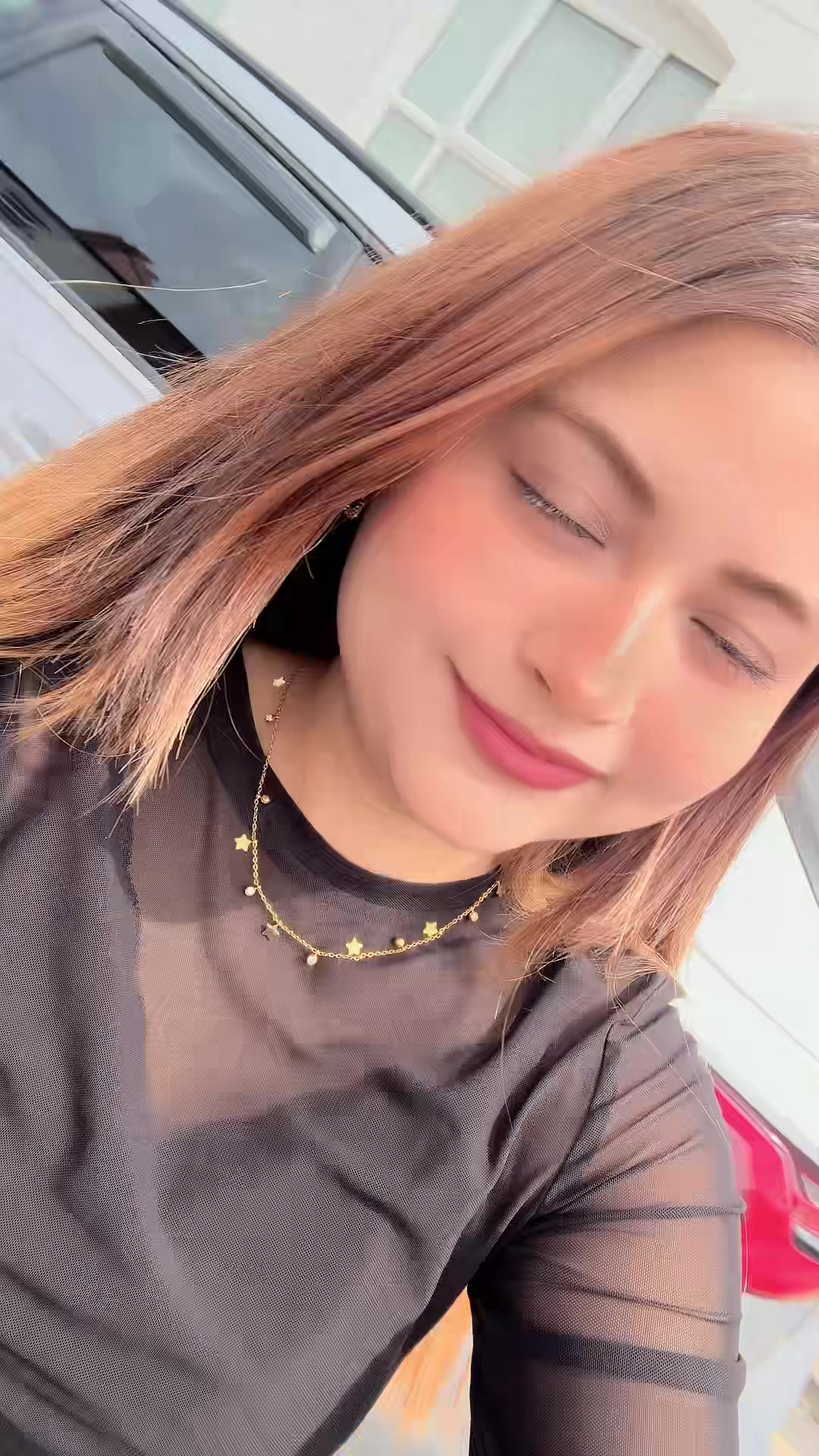 @survana Neupane