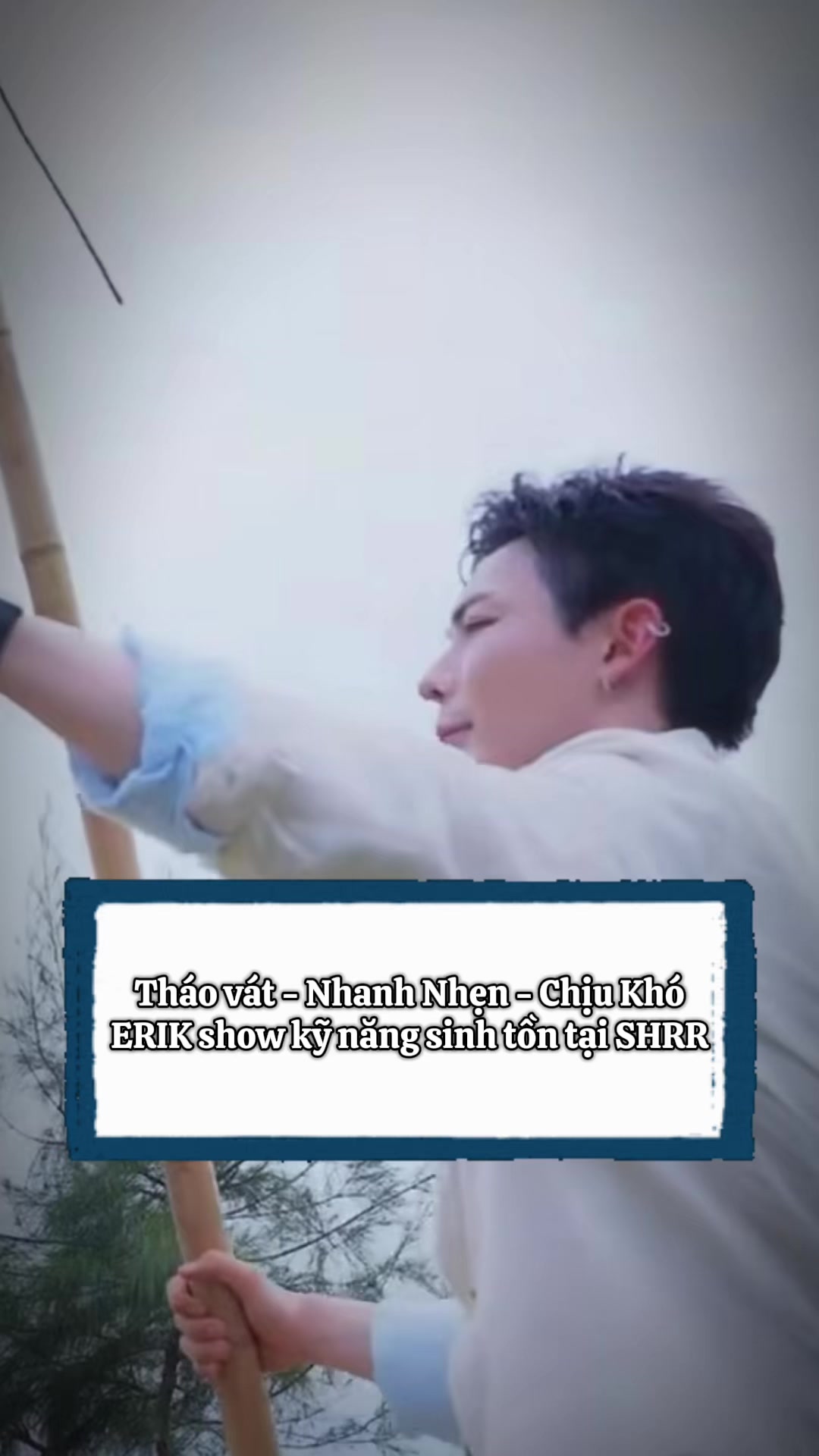 @Leehau.showbiz