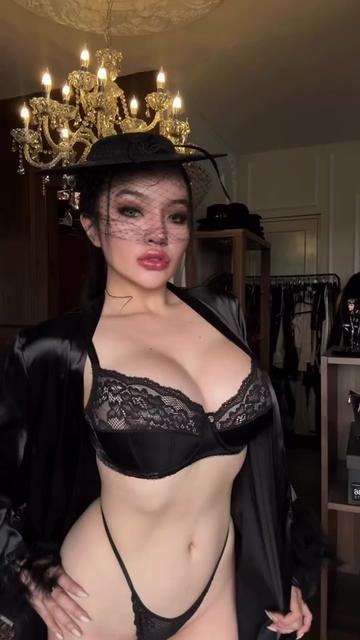 @mylove