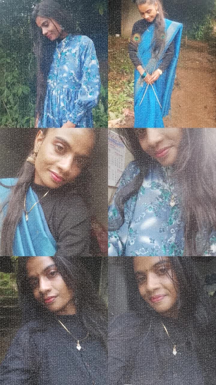 @💜Anitha abhiram 💜