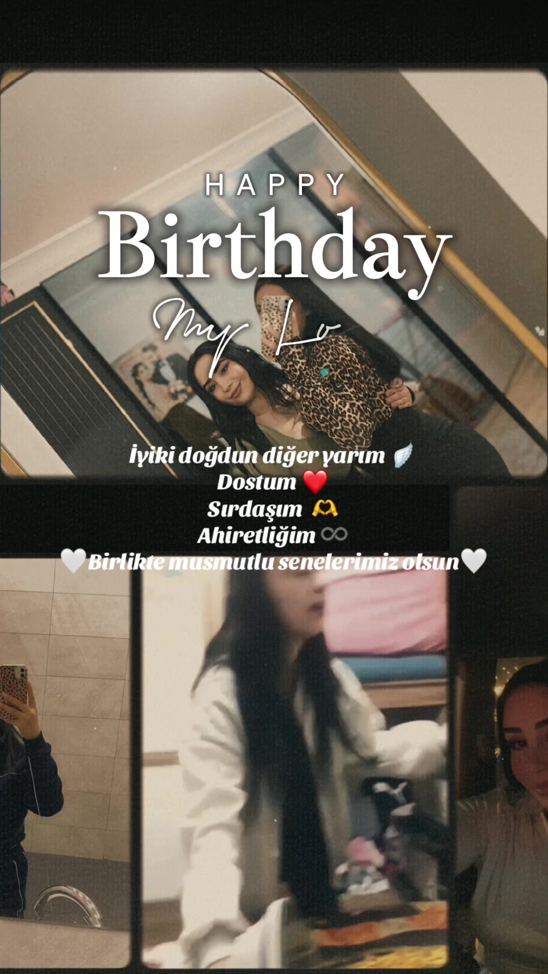 @gizemzeybek68