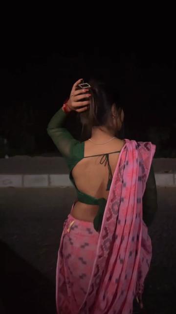 @Preimal🧿🕊️