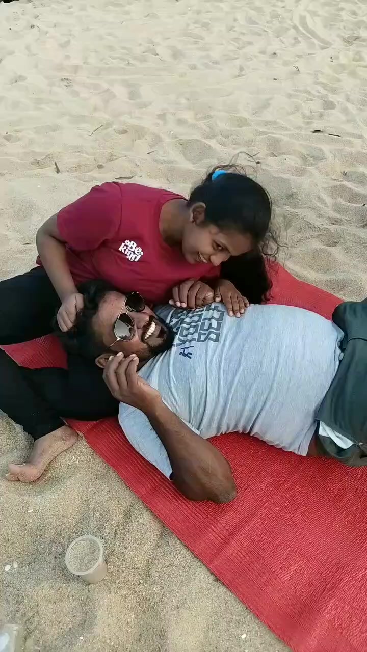 @Ranja Aravinda