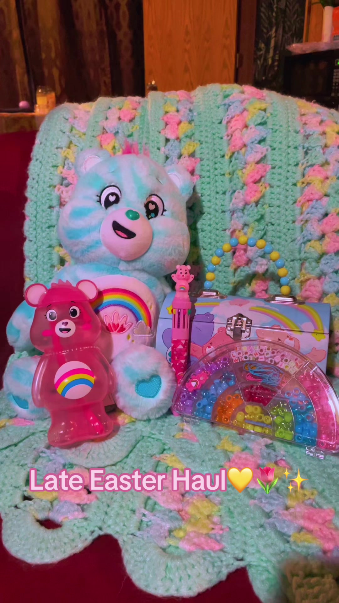 @𝒟ℯ𝓈♡︎