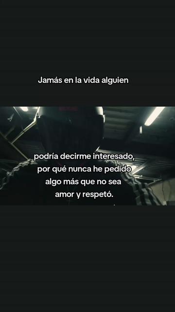 @Frankbiker🇻🇪🏝️