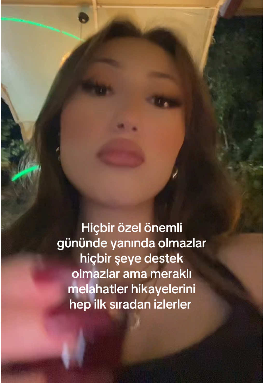 @𝑹𝒐𝒔𝒆𝒉𝒓𝒂 ✶