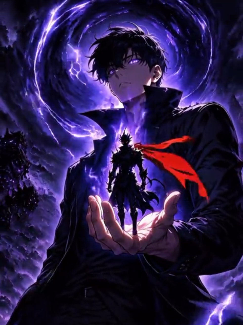 @Vergil919