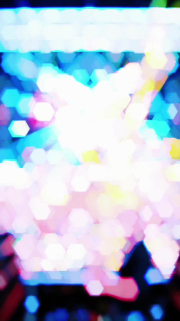 @MƦ. ƁƘ☆⁸8⁸☆