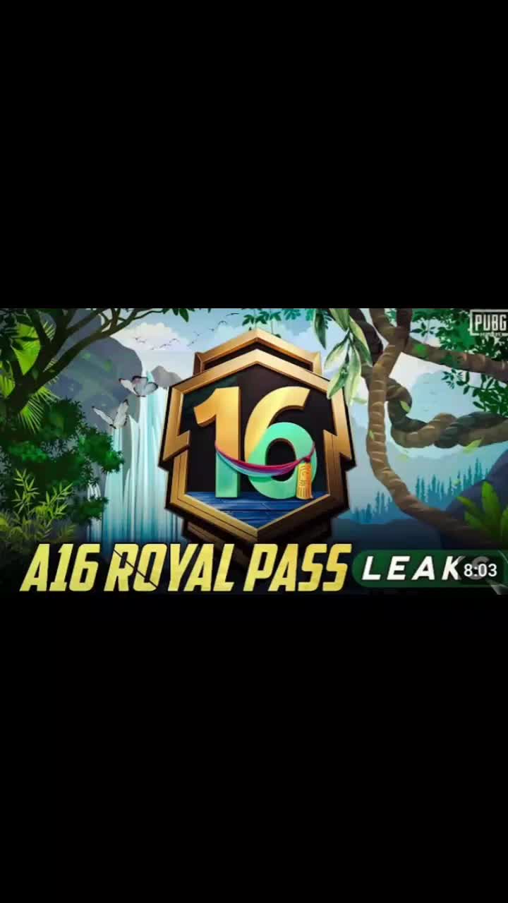 @⚡ FK GAMING 🐬