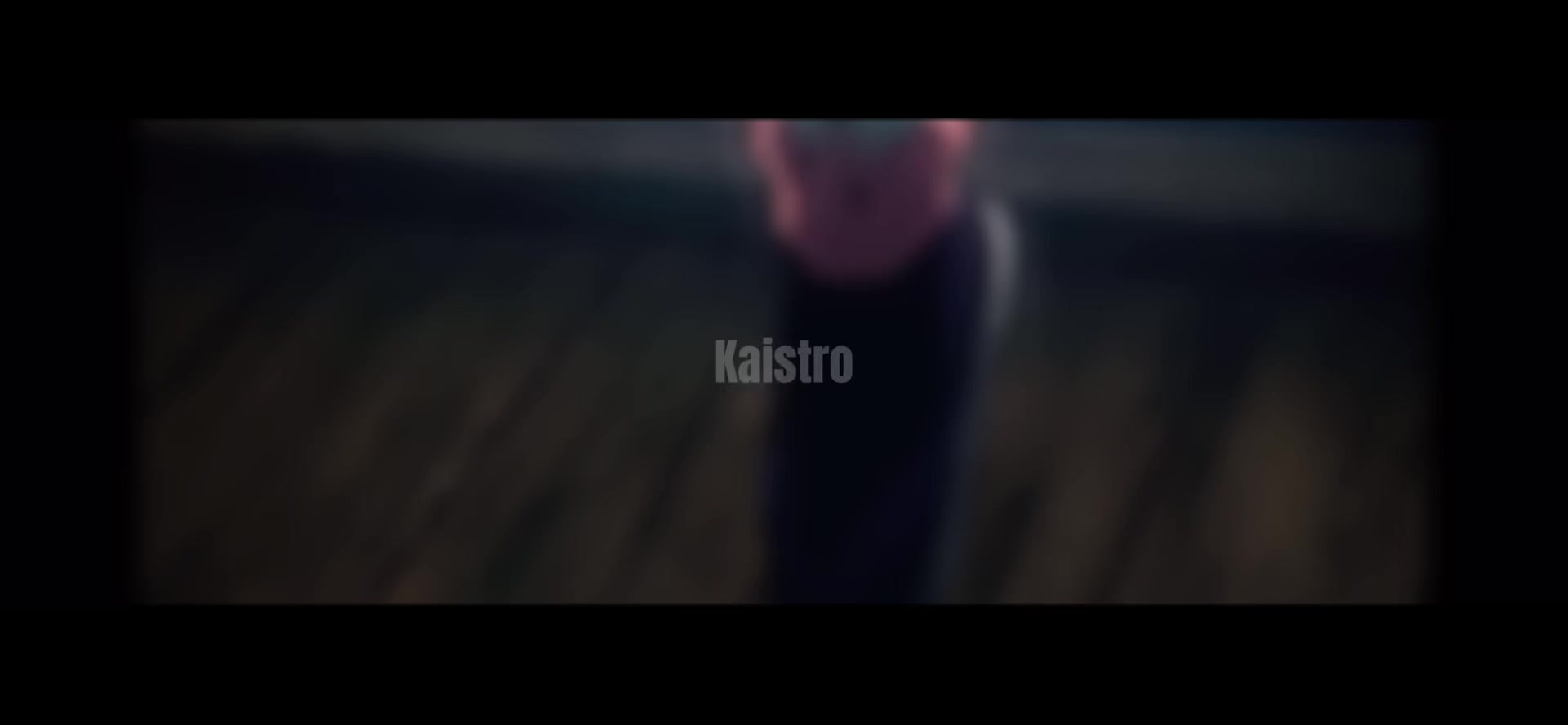 @ssmttk
