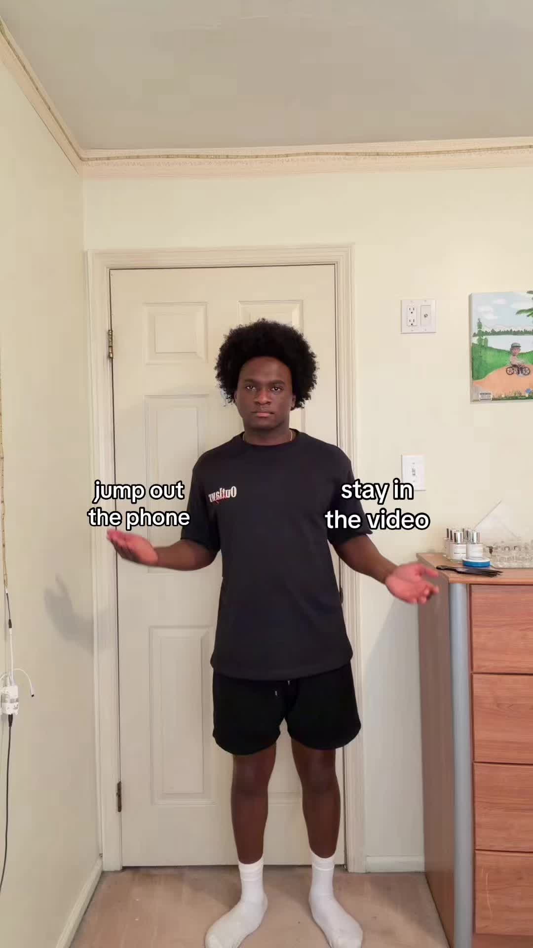 @pj