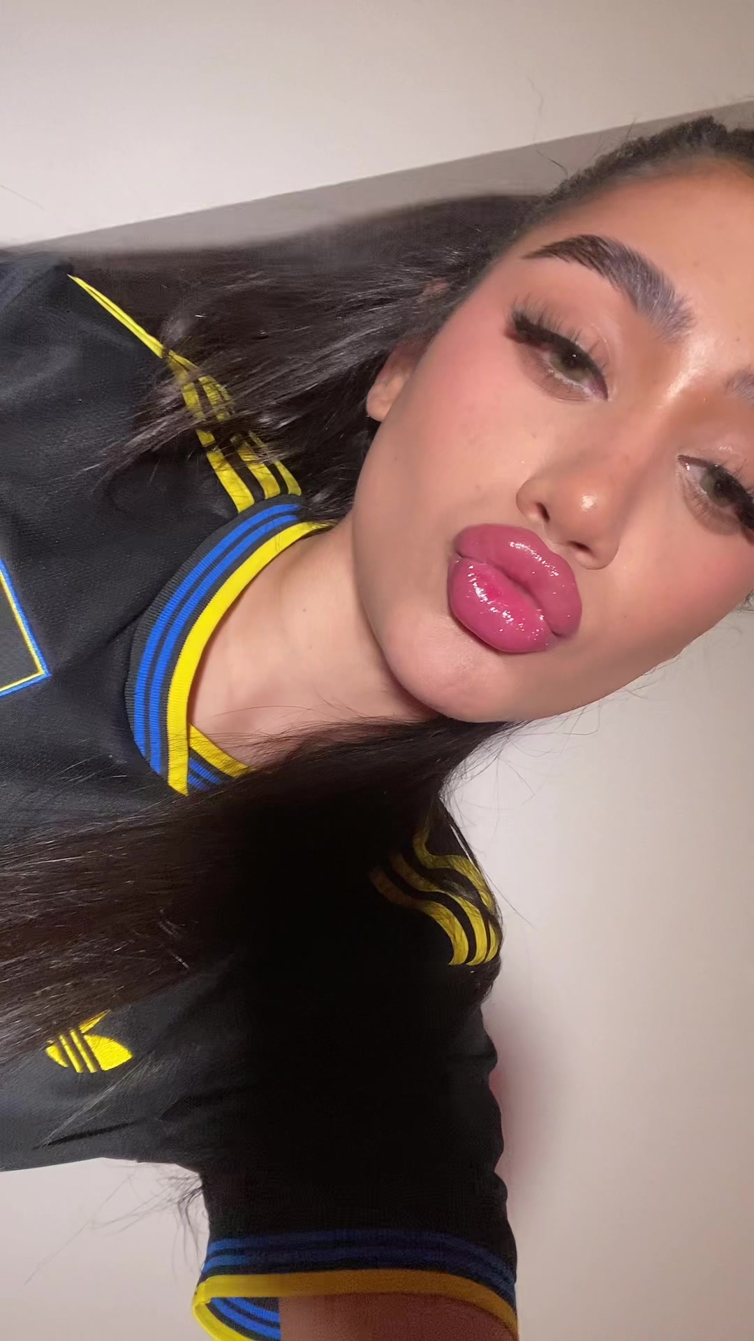@fer.azulldgf