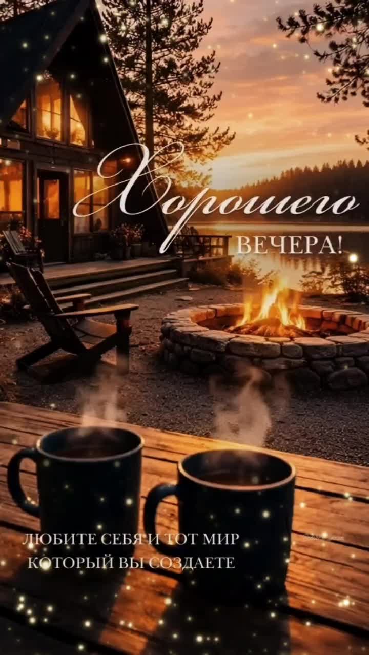 @Валя