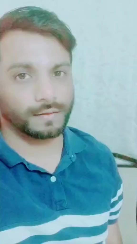 @Kaushik Patel