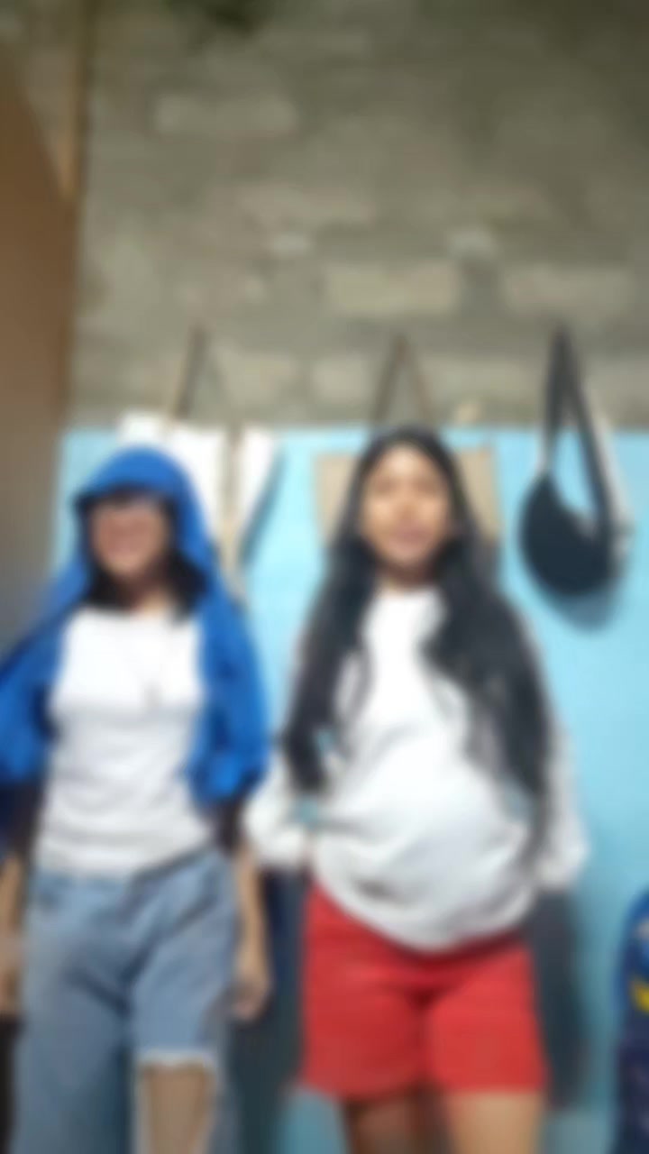 @Ten Shie