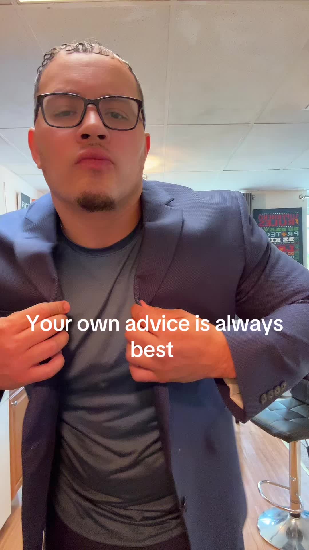 @Matthew23