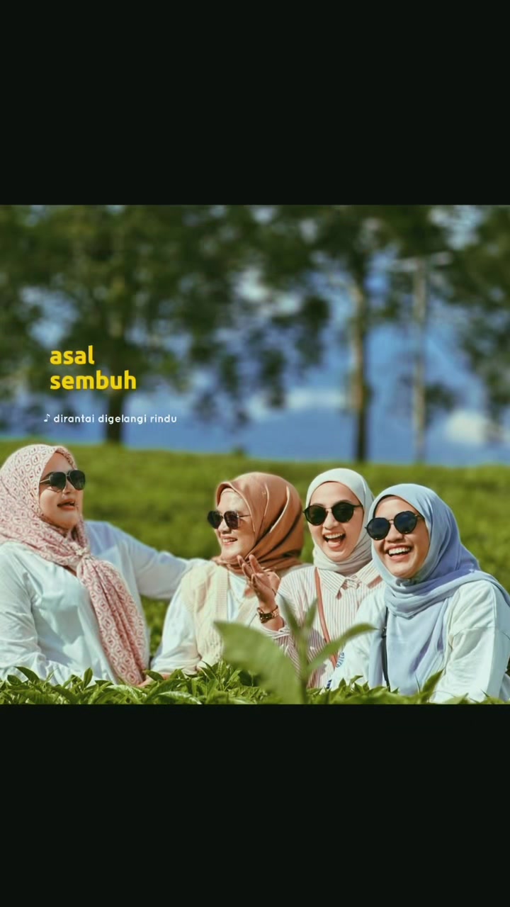 @Ierah Mia