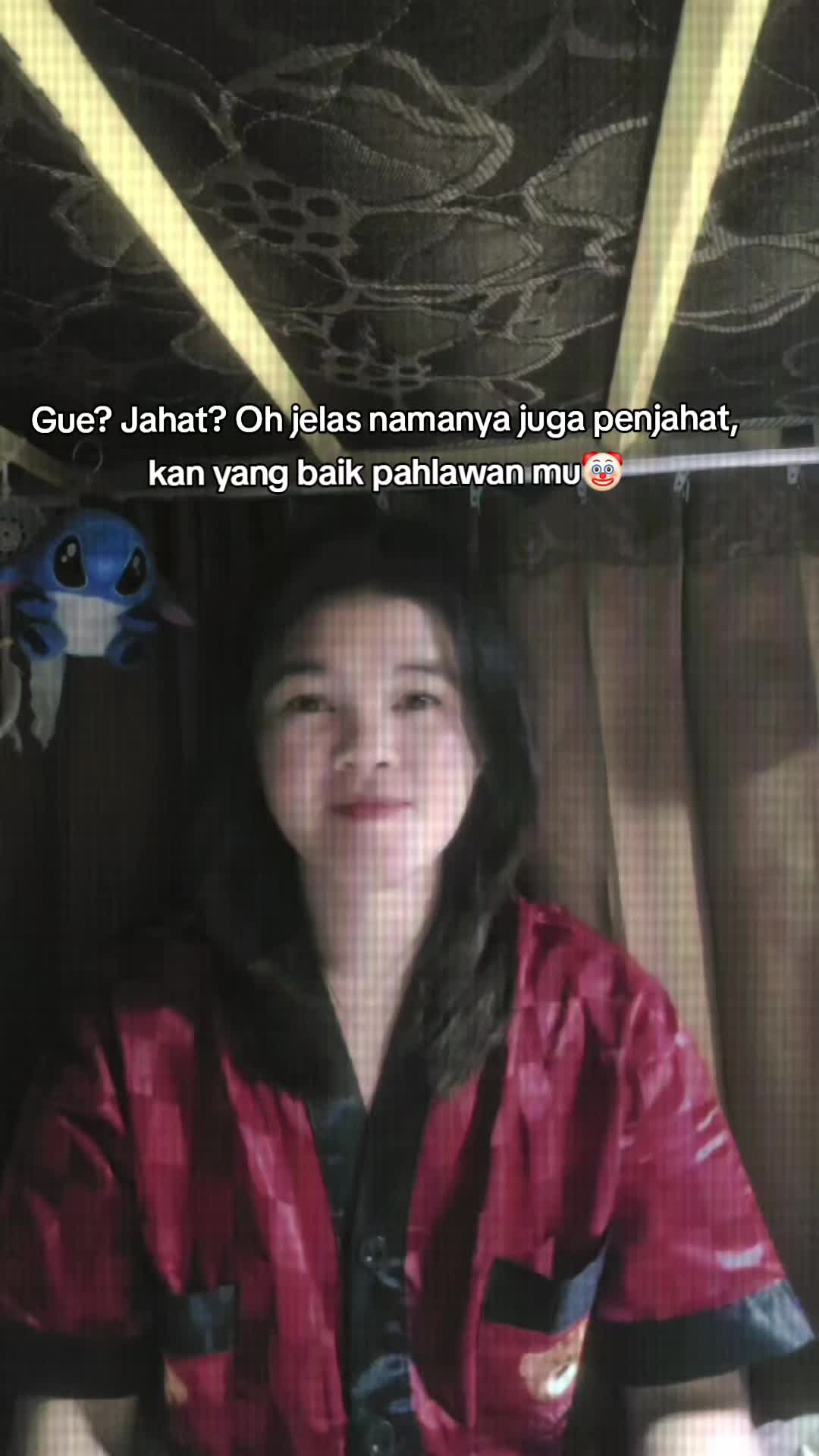 @SaN🐣