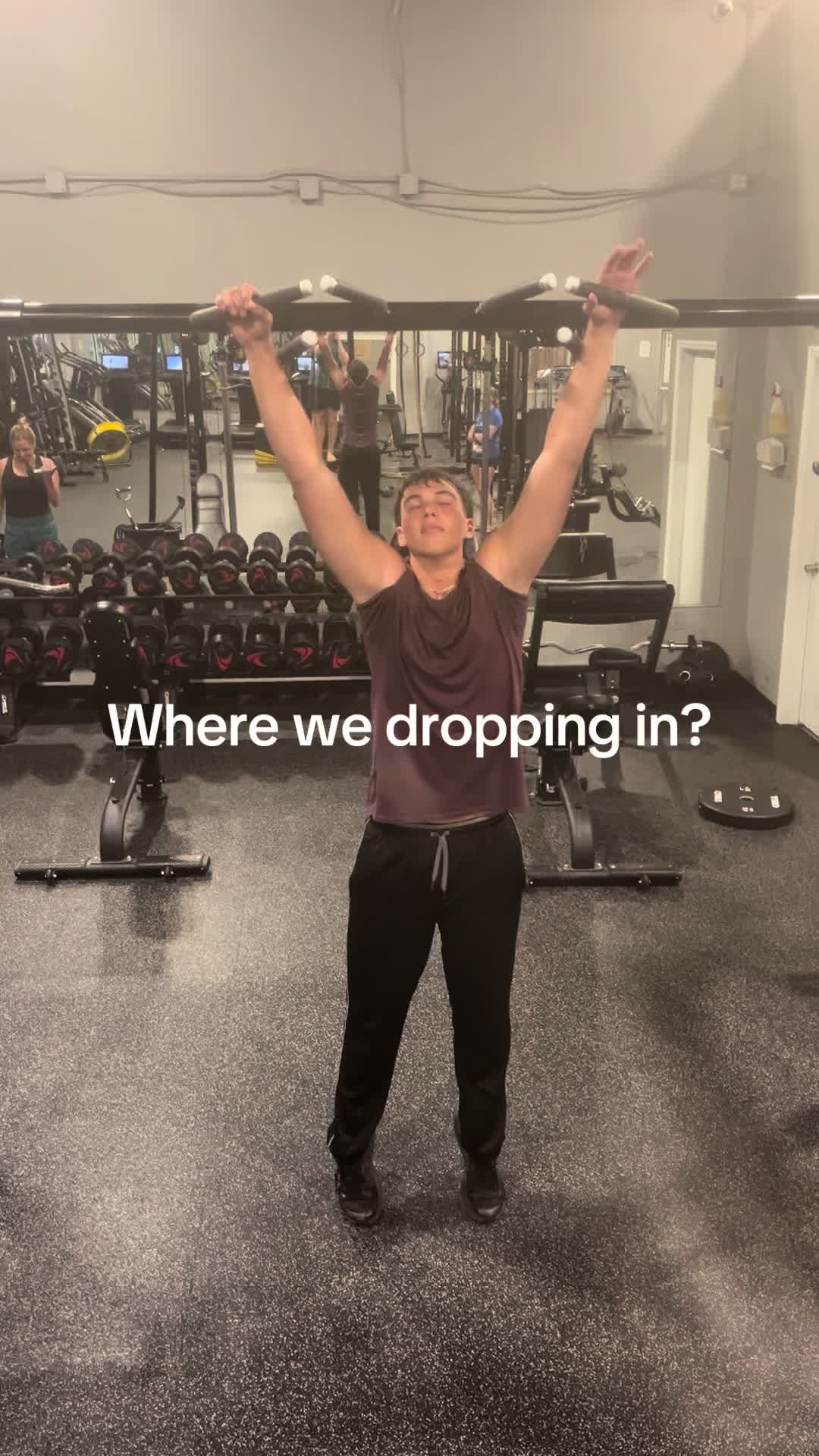 @Crab_Viohelper🙏🥹