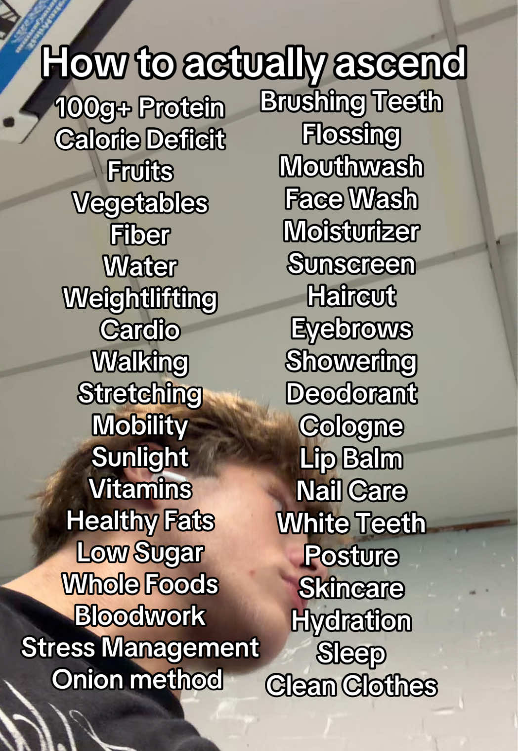 @ANTABOLIC
