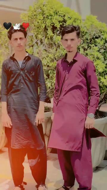 @zadi tanoli🖤😎