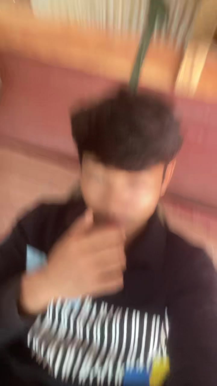 @ʟɪɴᴀヅ