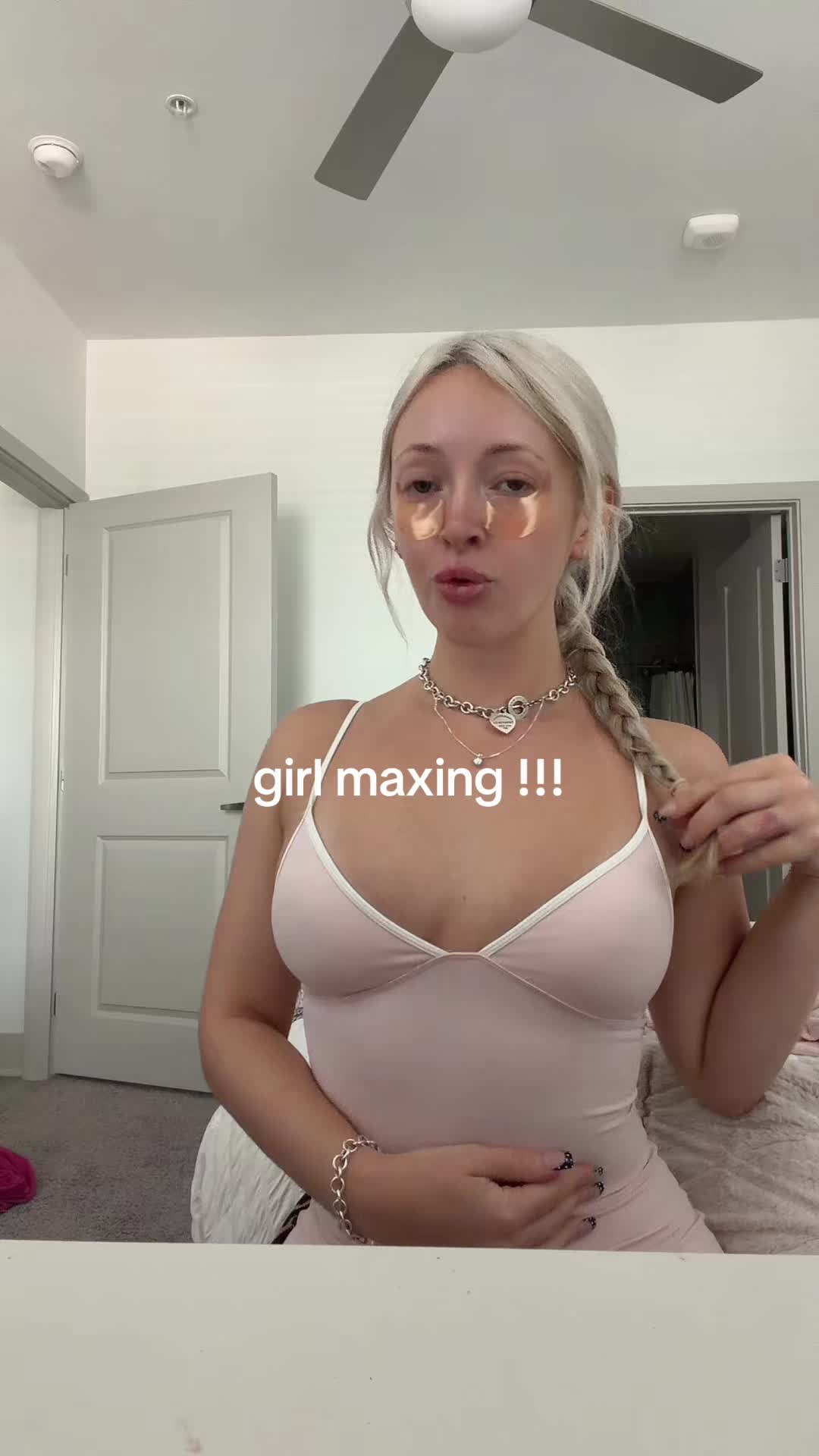 @blondieehay