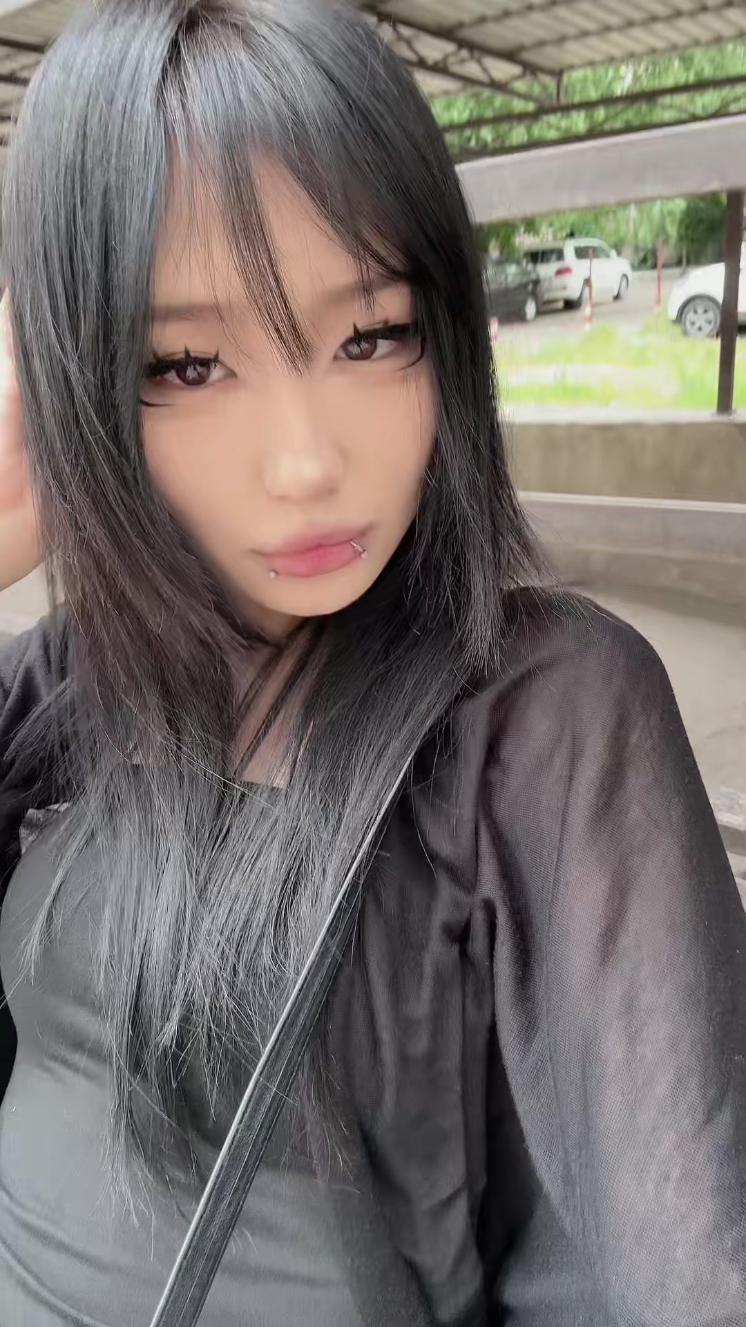 @asel'🗡️