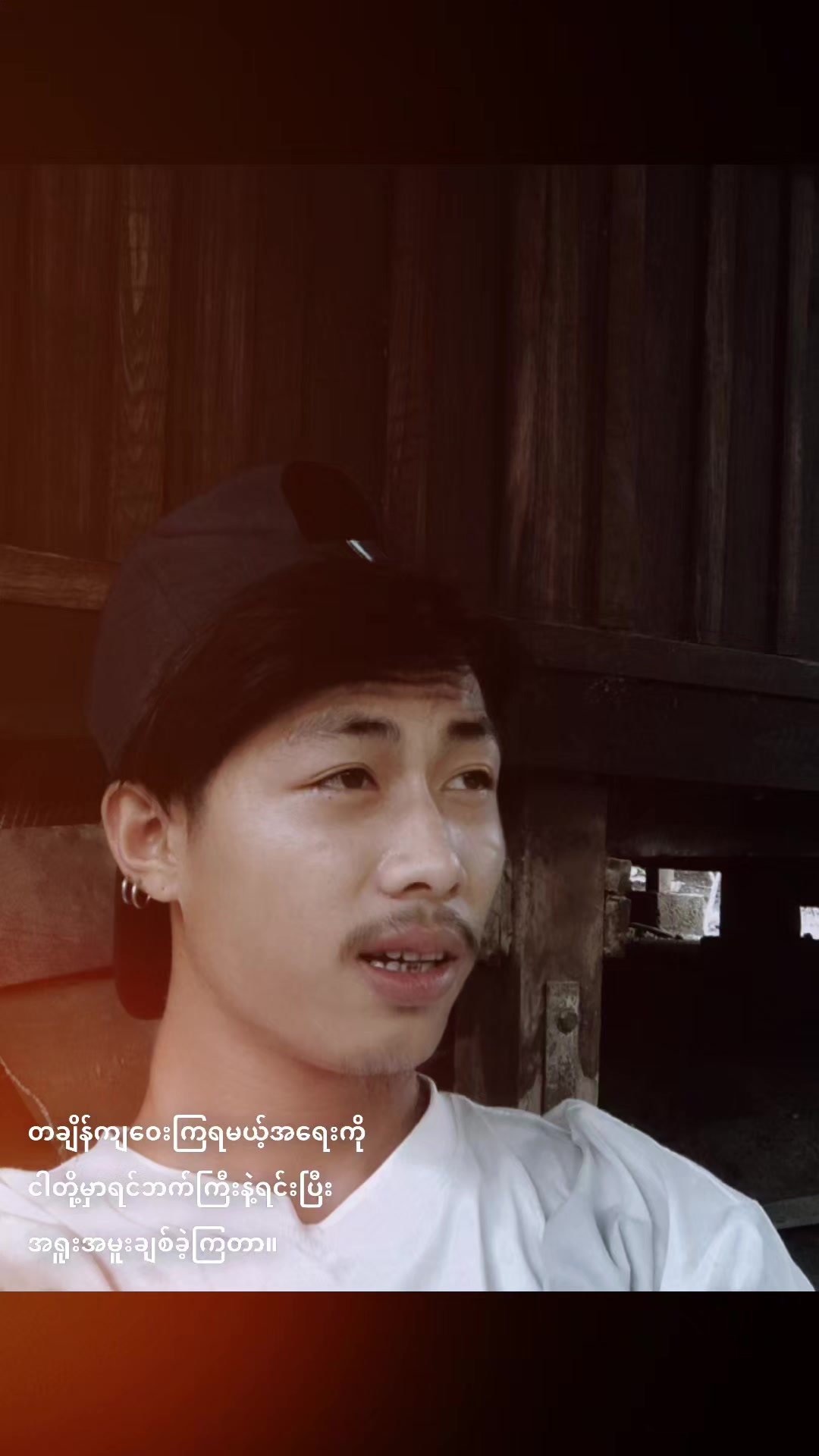 @🏍️ฬคเ קђץ๏ คยภﻮ🏍️