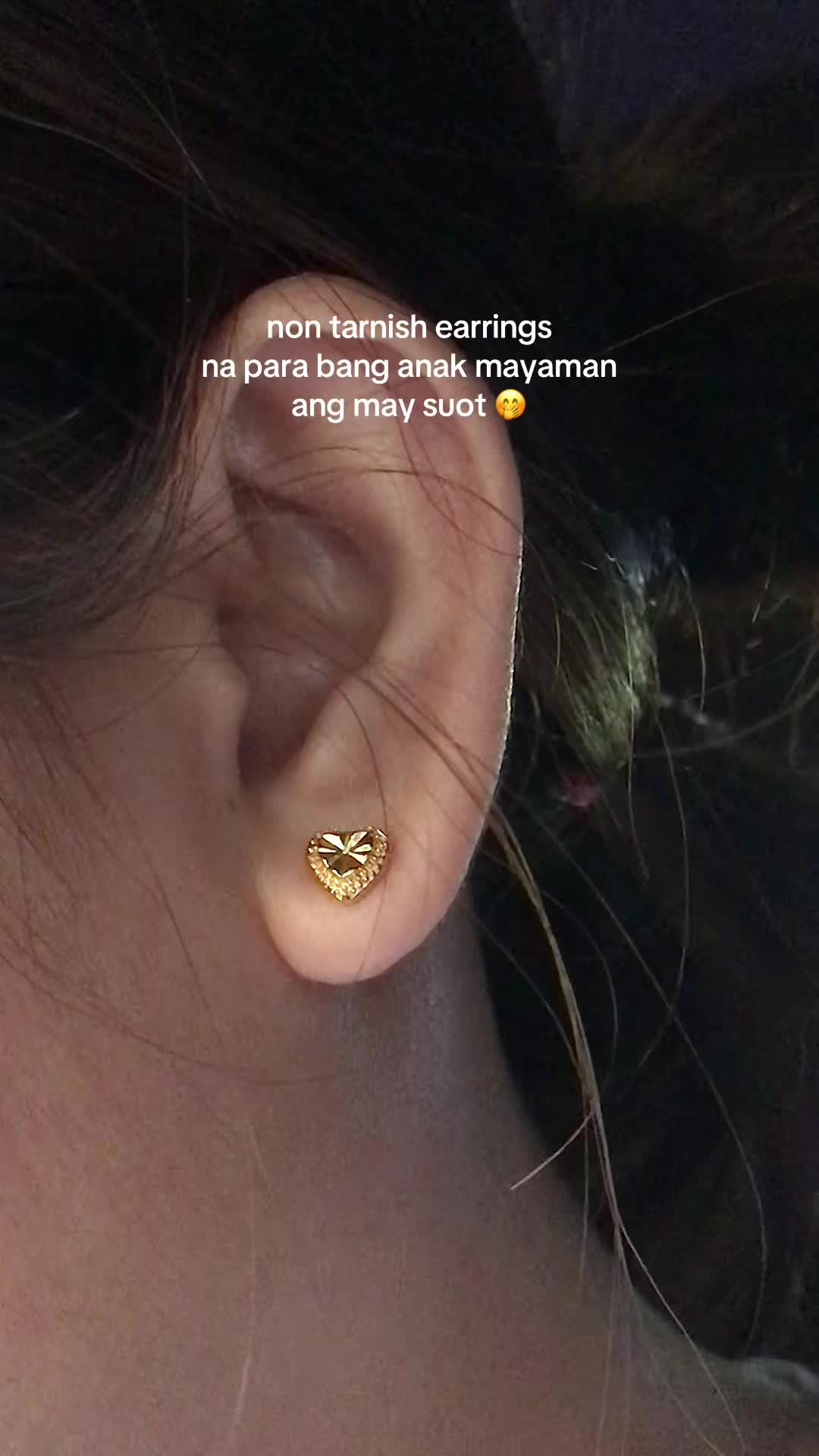 @miamore