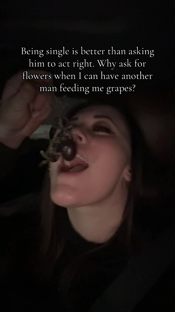 @Marissa 🖤