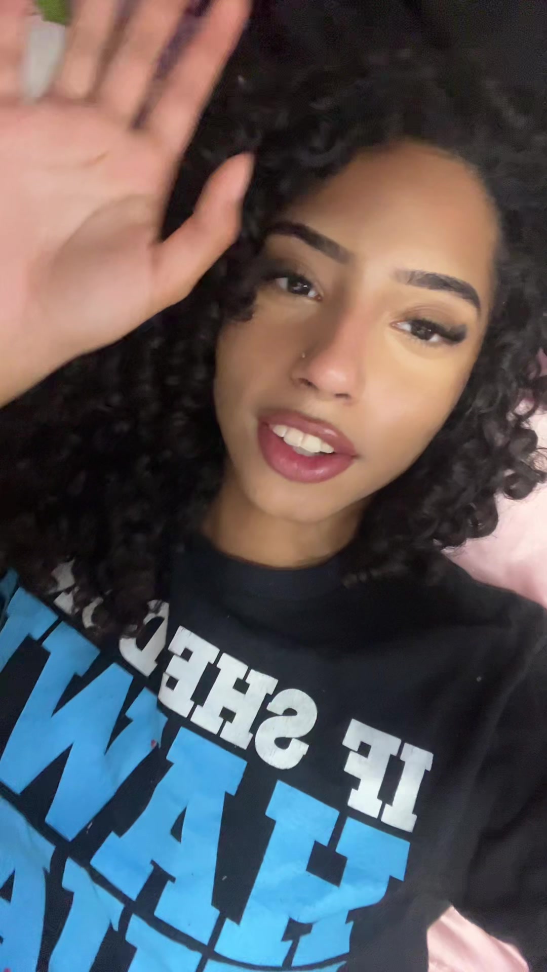 @NICHEHOUSE