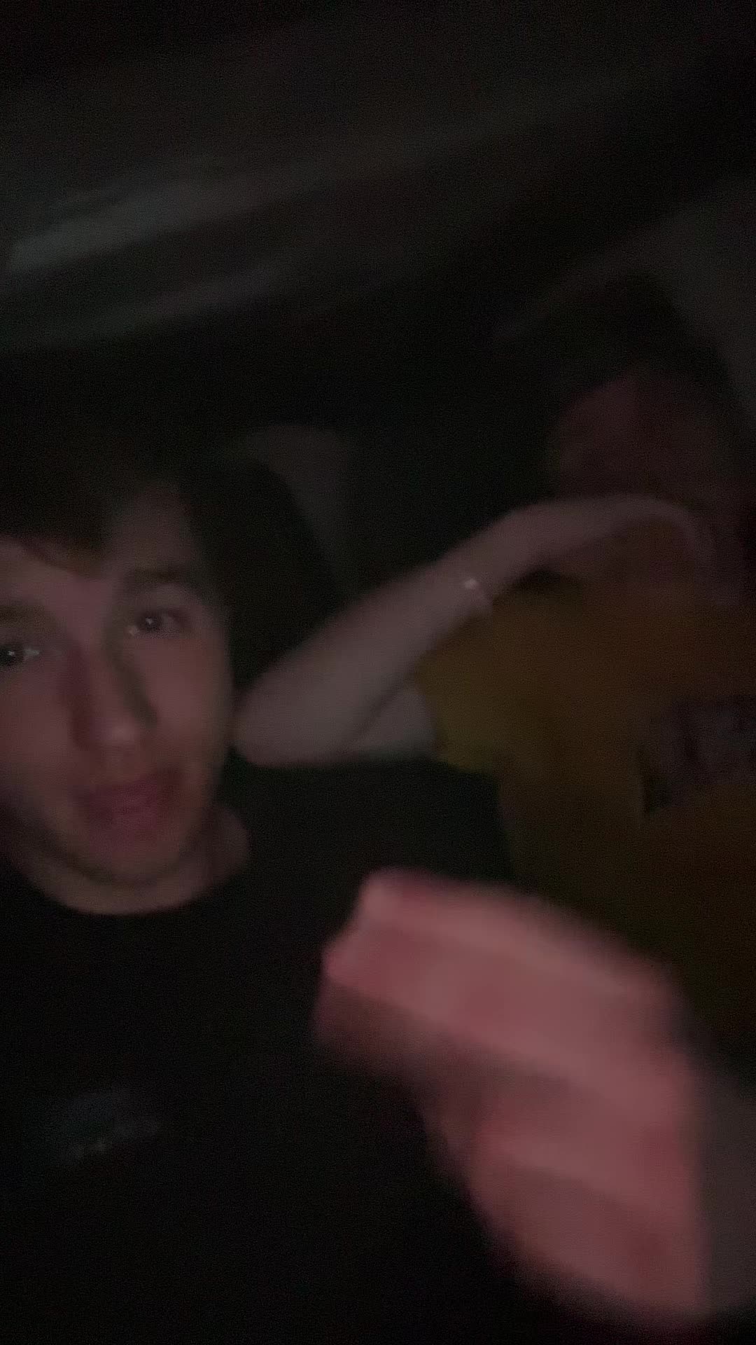 @bustdownrollieeee