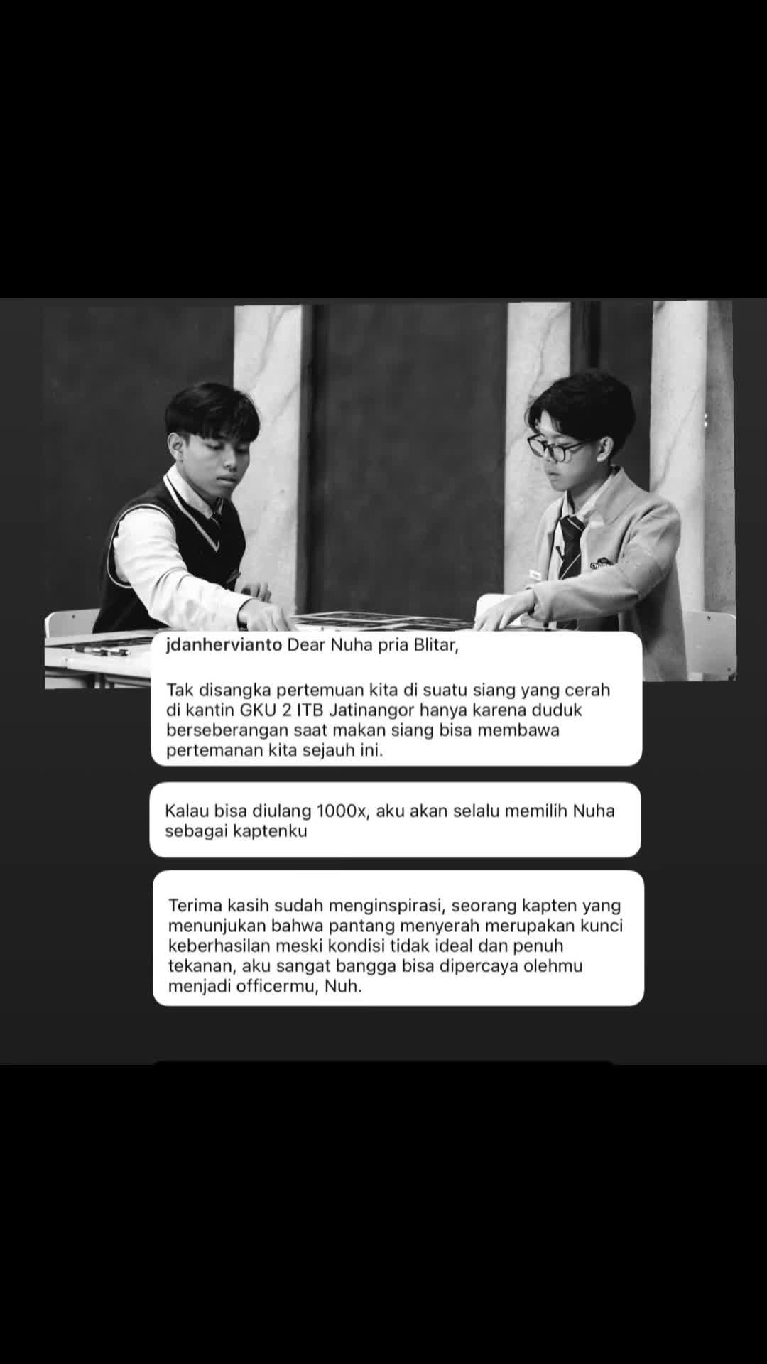 @Cerita^Bian