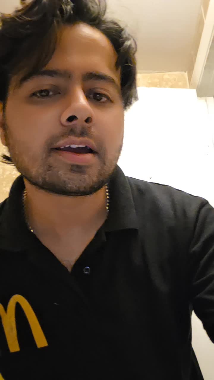 @Saim Siddique