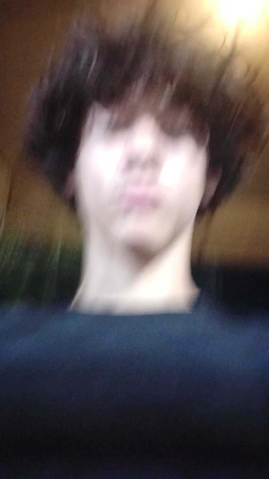 @6'1hipletslayer69