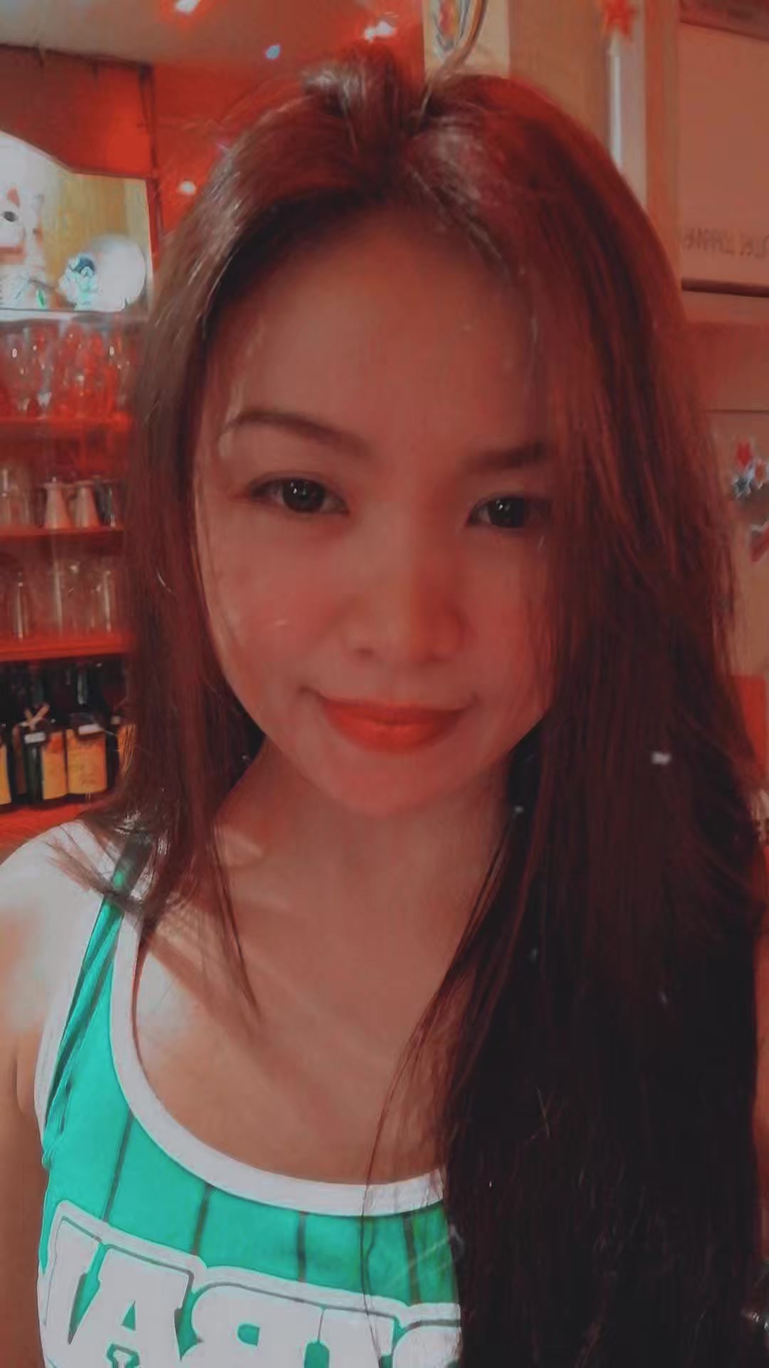 @Airalove🇵🇭🇯🇵
