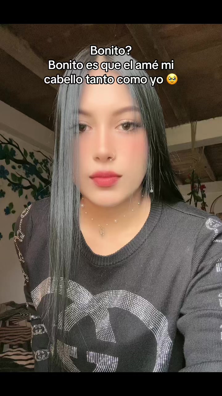 @sᴏʟ፝֟ɪтᴀʀɪᴀ