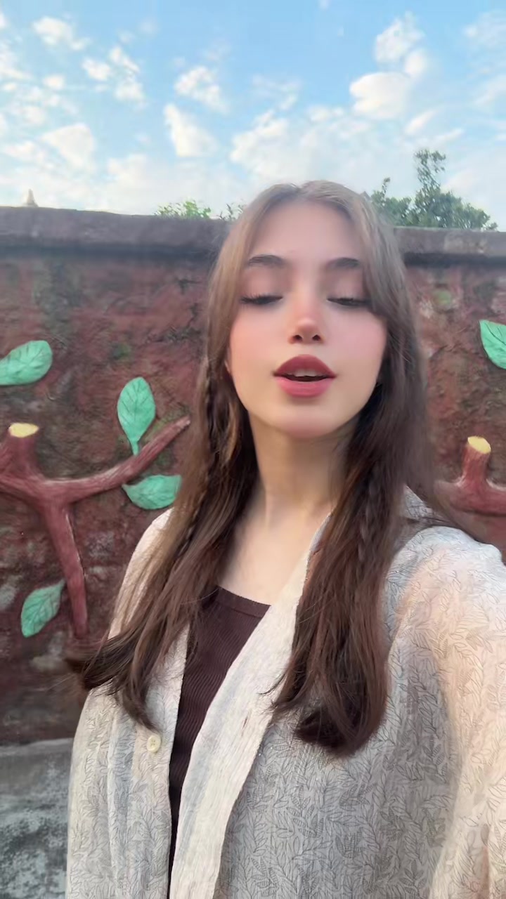 @ghzllm