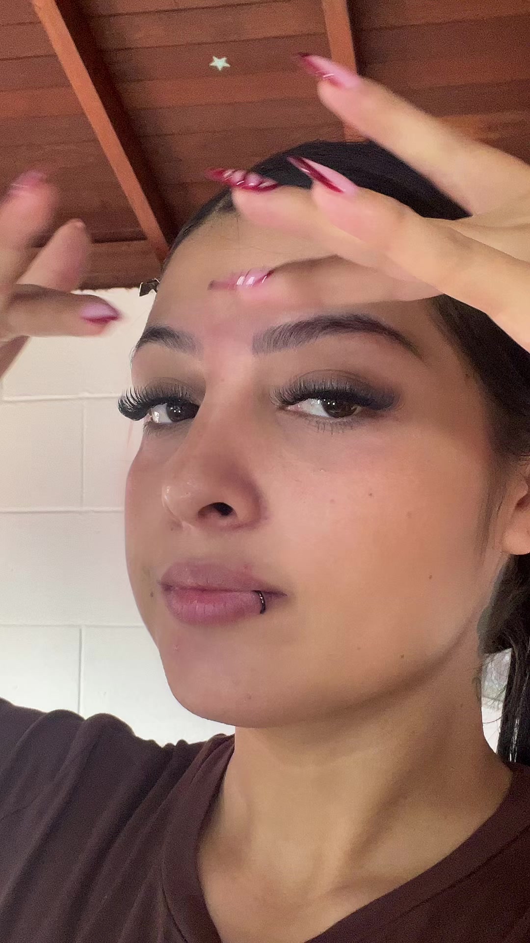 @Manuela 🦋