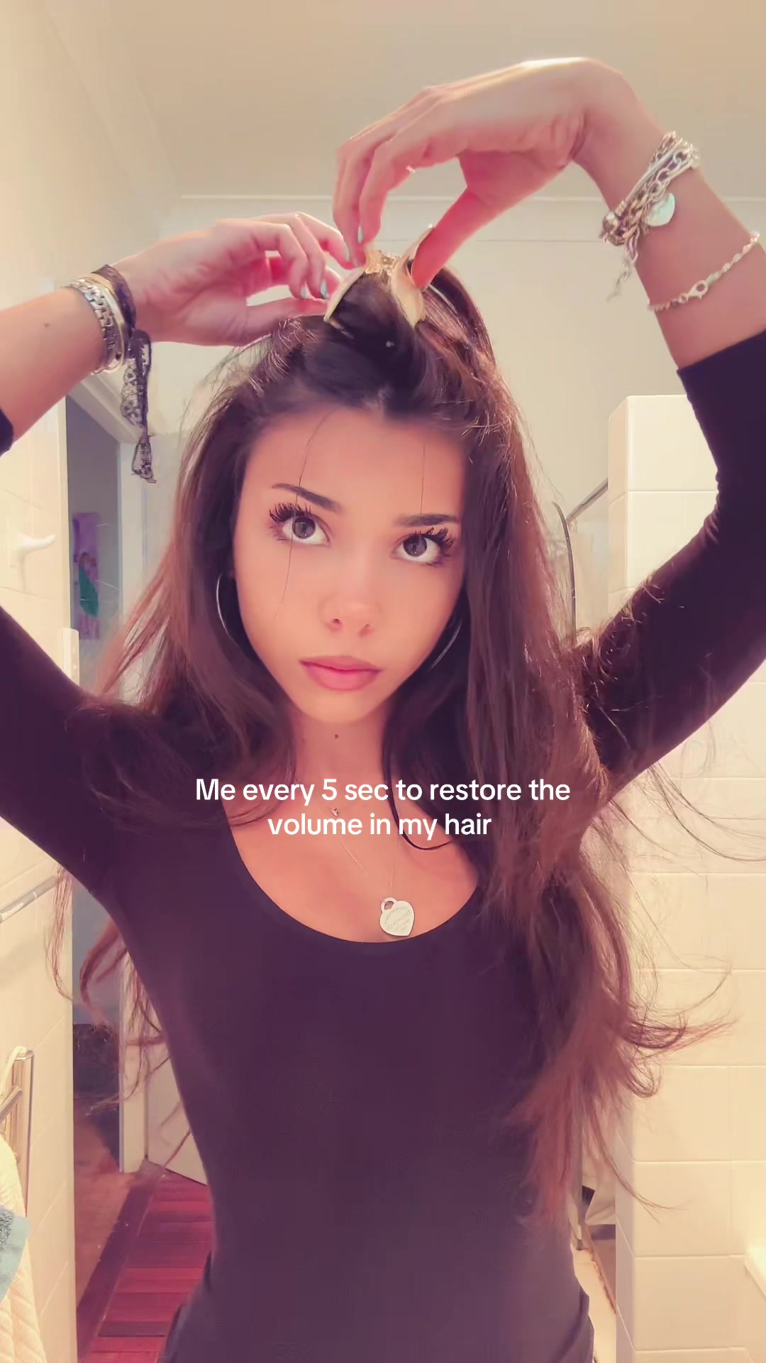 @Bahar Faridani
