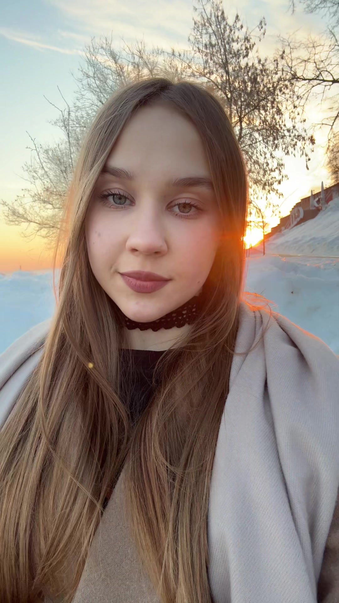 @Яра там