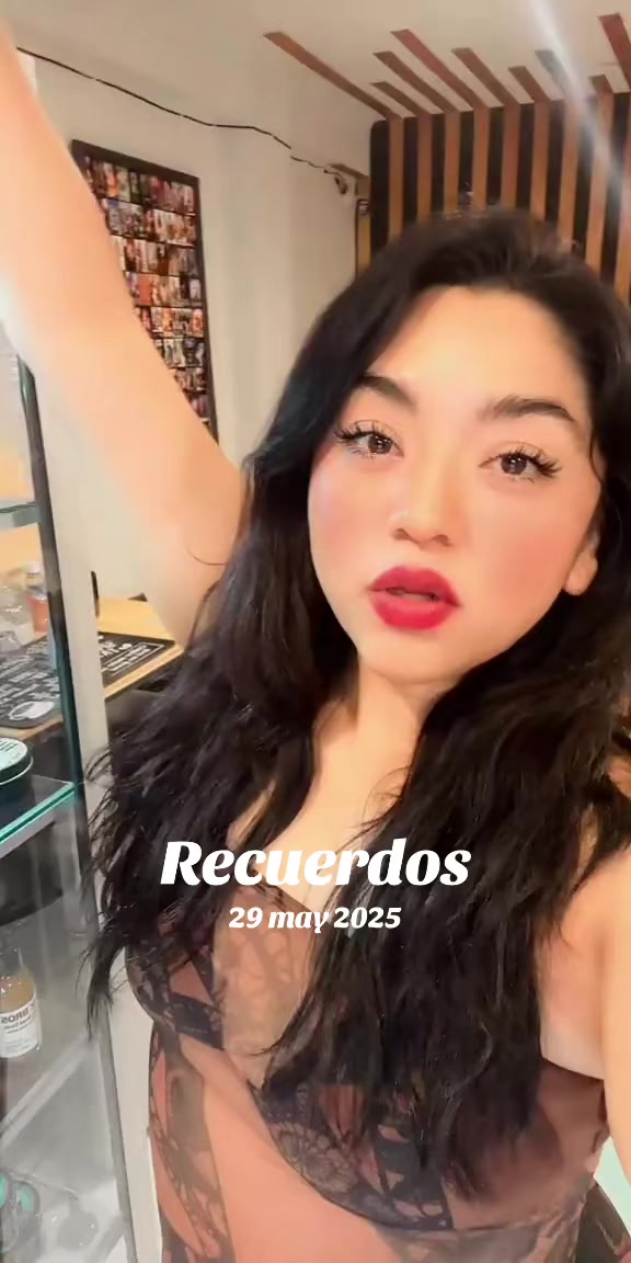 @xhuny-barber