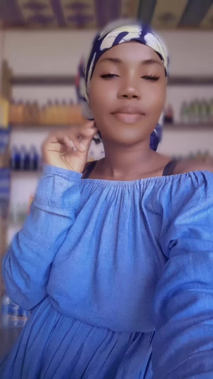@Babyangel