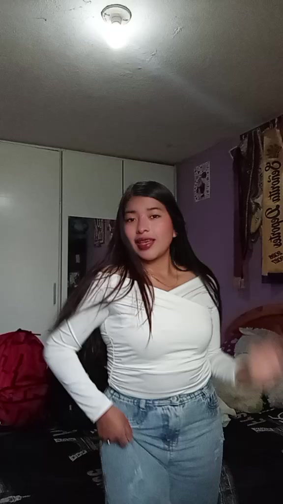 @Deisi ✨
