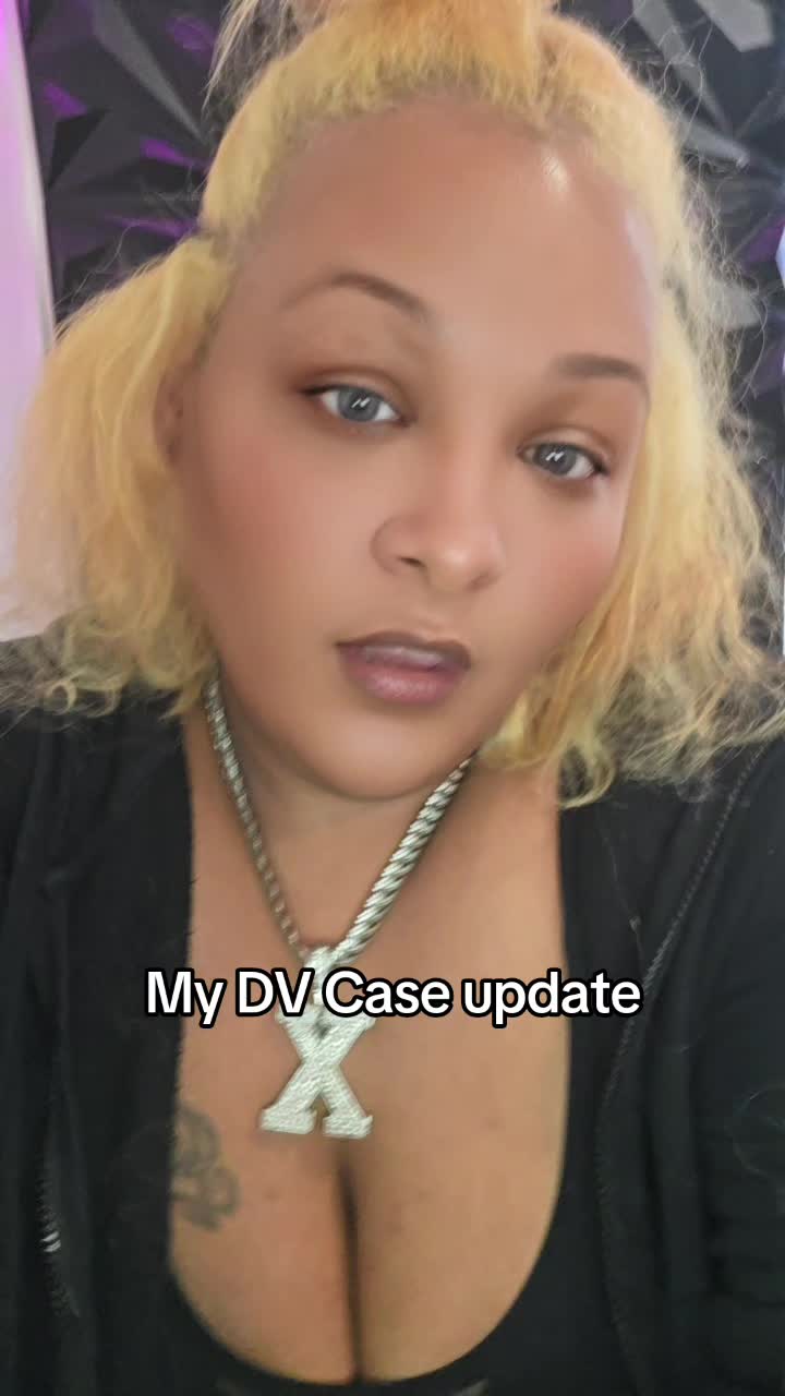 @Xtina Marie